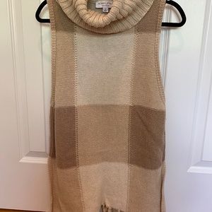 Adam Lippes for Target Sweater dress